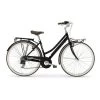 Bicicletta Urbana MBM Boulevard 18V Nero Donna -Negozio Di Biciclette mbm 835d20 a01 01