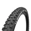Copertone Michelin DH 34 Bike Park Tubeless Ready -Negozio Di Biciclette mc 706484 c 001