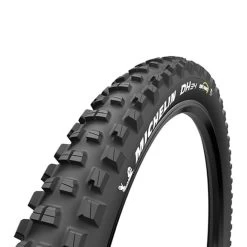 Copertone Michelin DH 34 Bike Park Tubeless Ready