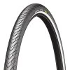 Copertoncino Rigido Michelin Protek Max Racing 29x2.20 -Negozio Di Biciclette mc 709546 001