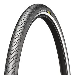 Copertoncino Rigido Michelin Protek Max Racing 29x2.20