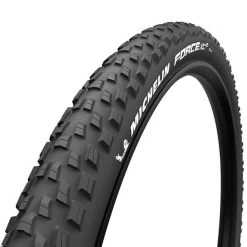 Copertone Michelin Force XC2 Performance Line Tubeless Ready
