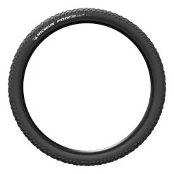 Copertone Michelin Force XC2 Performance Line Tubeless Ready -Negozio Di Biciclette mc 720623 c 003