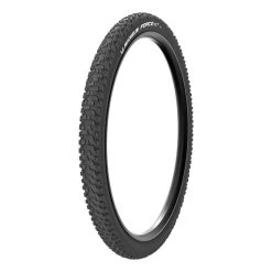 Copertone Michelin Force XC2 Performance Line Tubeless Ready -Negozio Di Biciclette mc 720623 c 004
