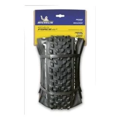 Copertone Michelin Force XC2 Performance Line Tubeless Ready -Negozio Di Biciclette mc 720623 c 005
