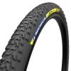Copertone Michelin Jet XC2 Racing Line 29x2.25 Tubeless Ready