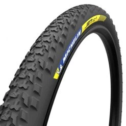 Copertone Michelin Jet XC2 Racing Line 29x2.25 Tubeless Ready