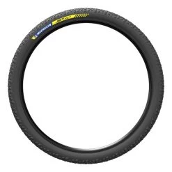 Copertone Michelin Jet XC2 Racing Line 29x2.25 Tubeless Ready -Negozio Di Biciclette mc 720626 003