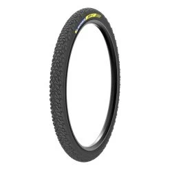 Copertone Michelin Jet XC2 Racing Line 29x2.25 Tubeless Ready -Negozio Di Biciclette mc 720626 004
