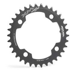 Corona Miche XM Maxi One