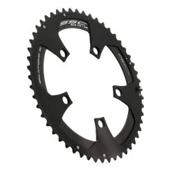 Corona Miche Super11 11V Nero