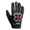 Guanti Lunghi Muc-Off MTB Nero Bianco -Negozio Di Biciclette mf 20109 c 001
