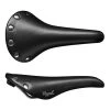 Sella Selle San Marco Regal Le Classiche Nero -Negozio Di Biciclette mr 495c075 001
