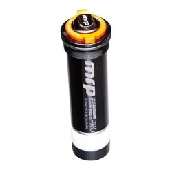 Cartucce MRP Ramp Control Per FOX 36mm Versione F