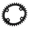 Corona Massi Oval 32T Compatibile Con Shimano XT/XTR -Negozio Di Biciclette ms 048038 1z 1