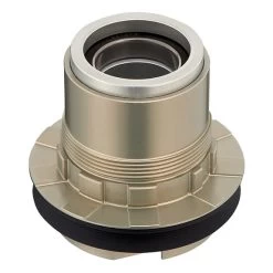 Corpetto Ruota Libera Mavic TS2/ITS-4 Sram XD