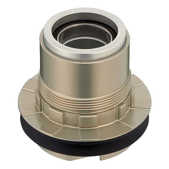 Corpetto Ruota Libera Mavic TS2/ITS-4 Sram XD 3 Corpetto Ruota Libera Mavic TS2/ITS-4 Sram XD