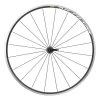 Ruota Anteriore Mavic Aksium 19 -Negozio Di Biciclette mv f8094101