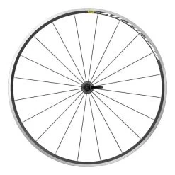 Ruota Anteriore Mavic Aksium 19