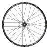 Ruota Posteriore Mavic Deemax 29' 21 Disc IS-6 Bolt Asse Passante 12x148 Mm BOOST -Negozio Di Biciclette mv lr39541 001