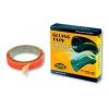 Nastro Adesivo Per Tubolare Tufo 19 Mm -Negozio Di Biciclette n900x0000000 001