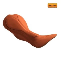 Calzamaglia Finisseur Core Thermal Nero Kaki -Negozio Di Biciclette nice men 001