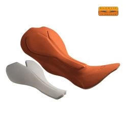 Calzamaglia Finisseur Core Thermal Nero Kaki -Negozio Di Biciclette nice men 002