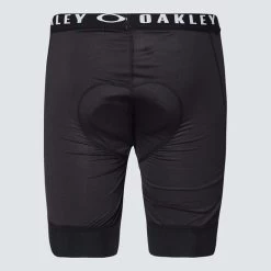 Pantaloni Corti Oakley Drop In Rosso Antico -Negozio Di Biciclette ok foa403124 80u 004