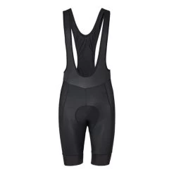 Salopette Oakley Endurance 3.0 Nero