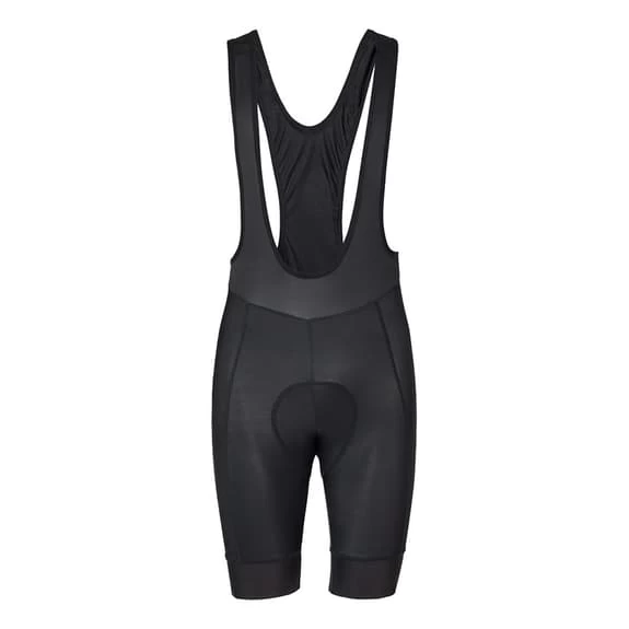 Salopette Oakley Endurance 3.0 Nero 3 Salopette Oakley Endurance 3.0 Nero