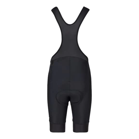 Salopette Oakley Endurance 3.0 Nero 4 Salopette Oakley Endurance 3.0 Nero - immagine 2