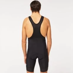 Salopette Oakley Endurance 3.0 Nero 11 Salopette Oakley Endurance 3.0 Nero -Negozio Di Biciclette ok foa403129 02e 004