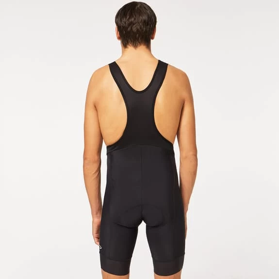 Salopette Oakley Endurance 3.0 Nero 6 Salopette Oakley Endurance 3.0 Nero - immagine 4