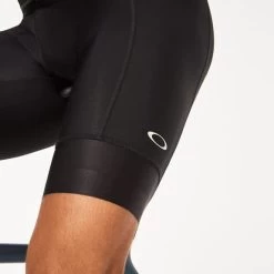 Salopette Oakley Endurance 3.0 Nero 12 Salopette Oakley Endurance 3.0 Nero -Negozio Di Biciclette ok foa403129 02e 005