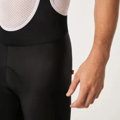 Salopette Oakley Endurance Mix Nero Bianco 12 Salopette Oakley Endurance Mix Nero Bianco -Negozio Di Biciclette ok foa404391 022 005