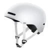 Casco POC Corpora Bianco Opaco 2 Casco POC Corpora Bianco Opaco -Negozio Di Biciclette pc 10702 1036 001