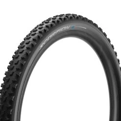 Copertone Pirelli Scorpion XC Soft Terrain Lite