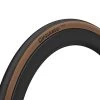 Copertoncino Pirelli Cinturato Velo Tubeless Ready Classic Nero -Negozio Di Biciclette pir 4043200 c 111