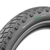 Copertone Pirelli Angel XT Urban Nero -Negozio Di Biciclette pir 4128300 c 001