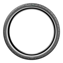 Copertone Pirelli Angel XT Urban Nero -Negozio Di Biciclette pir 4128300 c 002