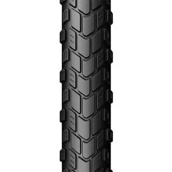 Copertone Pirelli Angel XT Urban Nero -Negozio Di Biciclette pir 4128300 c 003