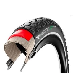 Copertone Pirelli Angel XT Urban Nero -Negozio Di Biciclette pir 4128300 c 004