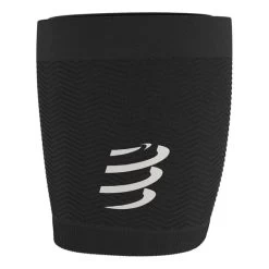 Gambali Compressport Under Control Quad Nero -Negozio Di Biciclette po su00026b 990 003