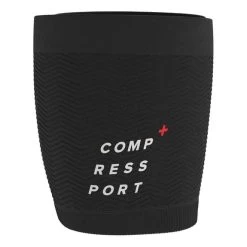 Gambali Compressport Under Control Quad Nero -Negozio Di Biciclette po su00026b 990 006