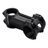 Attacco Manubrio PRO Koryak 31.8 Mm 6º Nero -Negozio Di Biciclette prss0535 c 001