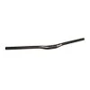 Manubrio Renthal Fatbar V2 Nero -Negozio Di Biciclette ren m175 01 bk