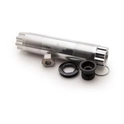 Asse Movimento Centrale Race Face 30 136mm