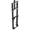 Forcella RockShox Boxxer Select RC 27.5'' Debon Air 200mm Movimento Centrale 20x110mm BOOST Nero -Negozio Di Biciclette rs 00.4020.167.000 c