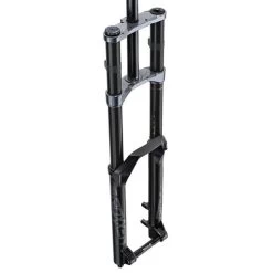 Forcella RockShox Boxxer Select RC 27.5'' Debon Air 200mm Movimento Centrale 20x110mm BOOST Nero