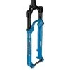 Forcella RockShox SID SL Ultimate 29' Debon Air 100 Mm Remoto 15x110 Mm BOOST Blu 2 Forcella RockShox SID SL Ultimate 29' Debon Air 100 Mm Remoto 15x110 Mm BOOST Blu -Negozio Di Biciclette rs 00.4020.550.003 001